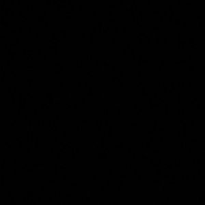 Meet your Posher, Saige